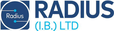 Radius (I.B.) Ltd