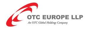 OTC Europe LLP
