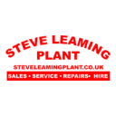 Steve Leaming Plant Hire
